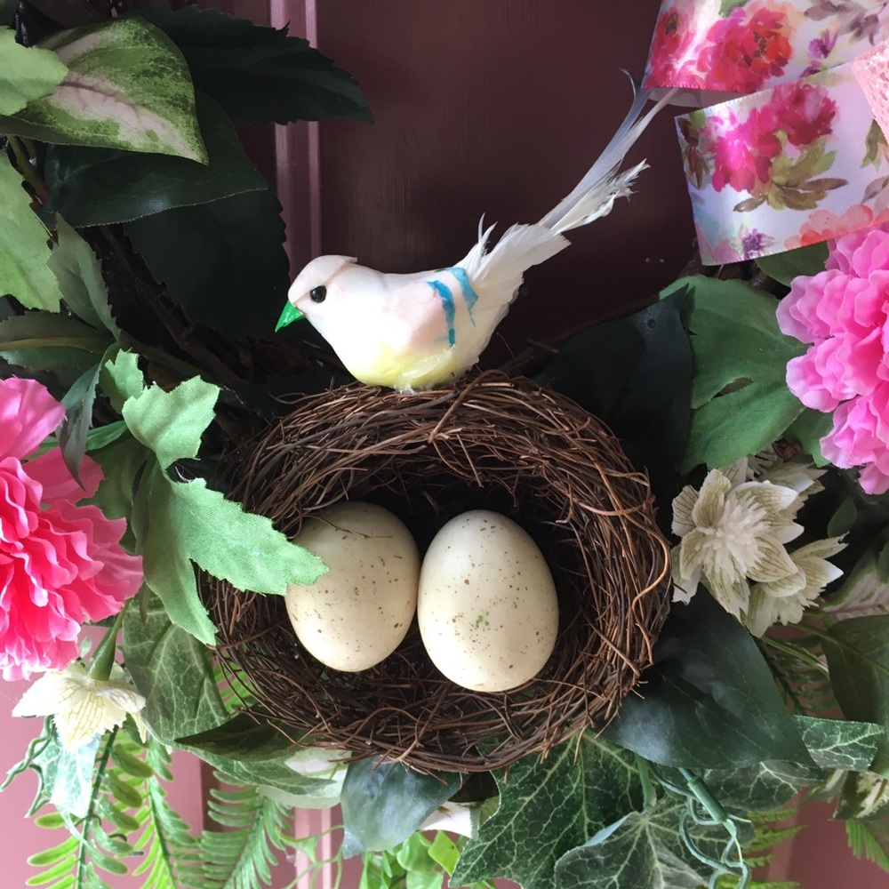 Wreath - Picture 5 of 11